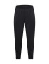 NIKE Pantaloni sport negru - Pled.ro