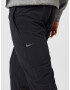 NIKE Pantaloni sport negru - Pled.ro