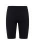 NIKE Pantaloni sport negru - Pled.ro