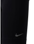 NIKE Pantaloni sport negru - Pled.ro