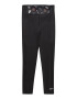 NIKE Pantaloni sport negru - Pled.ro