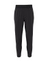 NIKE Pantaloni sport negru - Pled.ro