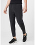 NIKE Pantaloni sport negru - Pled.ro