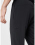 NIKE Pantaloni sport negru - Pled.ro