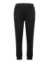 NIKE Pantaloni sport negru - Pled.ro