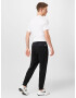 NIKE Pantaloni sport negru - Pled.ro