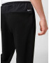 NIKE Pantaloni sport negru - Pled.ro