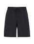 NIKE Pantaloni sport negru - Pled.ro