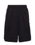 NIKE Pantaloni sport negru - Pled.ro