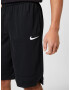 NIKE Pantaloni sport negru - Pled.ro