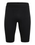 NIKE Pantaloni sport negru - Pled.ro