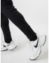 NIKE Pantaloni sport negru - Pled.ro