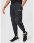 NIKE Pantaloni sport negru - Pled.ro