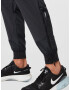 NIKE Pantaloni sport negru - Pled.ro