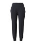 NIKE Pantaloni sport negru - Pled.ro