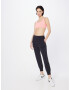 NIKE Pantaloni sport negru - Pled.ro