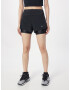 NIKE Pantaloni sport negru - Pled.ro