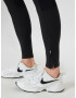 NIKE Pantaloni sport negru - Pled.ro