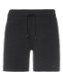 NIKE Pantaloni sport negru - Pled.ro