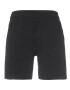 NIKE Pantaloni sport negru - Pled.ro