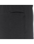 NIKE Pantaloni sport negru - Pled.ro