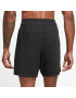 NIKE Pantaloni sport negru - Pled.ro