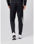 NIKE Pantaloni sport negru - Pled.ro