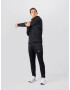 NIKE Pantaloni sport negru - Pled.ro