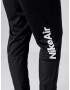 NIKE Pantaloni sport negru - Pled.ro