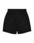 NIKE Pantaloni sport negru - Pled.ro