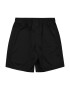 NIKE Pantaloni sport negru - Pled.ro