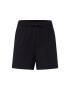 NIKE Pantaloni sport negru - Pled.ro