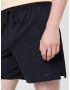 NIKE Pantaloni sport negru - Pled.ro