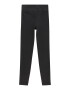 NIKE Pantaloni sport negru - Pled.ro