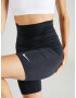 NIKE Pantaloni sport negru - Pled.ro