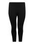 NIKE Pantaloni sport negru - Pled.ro