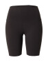 NIKE Pantaloni sport 'ZENVY' negru - Pled.ro