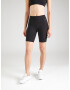 NIKE Pantaloni sport 'ZENVY' negru - Pled.ro