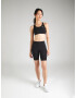 NIKE Pantaloni sport 'ZENVY' negru - Pled.ro