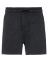 NIKE Pantaloni sport negru - Pled.ro