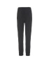 NIKE Pantaloni sport negru / alb - Pled.ro