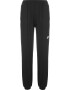 NIKE Pantaloni sport negru / alb - Pled.ro