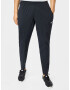 NIKE Pantaloni sport negru / alb - Pled.ro