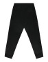 NIKE Pantaloni sport negru / alb - Pled.ro