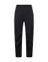 NIKE Pantaloni sport negru / alb - Pled.ro