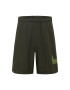 NIKE Pantaloni sport oliv - Pled.ro