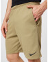 NIKE Pantaloni sport oliv - Pled.ro