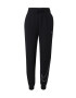 NIKE Pantaloni sport 'ONE PRO' negru / alb - Pled.ro