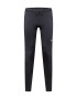 NIKE Pantaloni sport 'Phenom' negru - Pled.ro