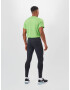 NIKE Pantaloni sport 'Phenom' negru - Pled.ro